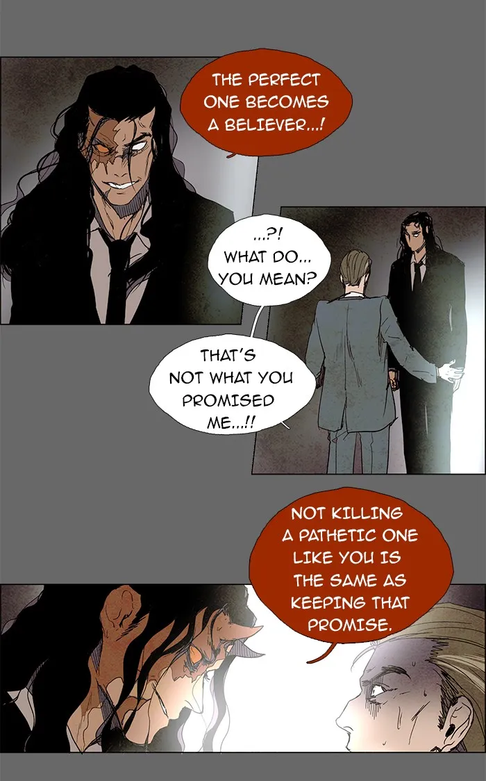 LESSA Chapter 58 page 27 - 