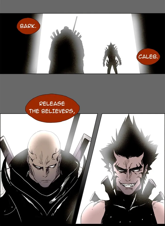LESSA Chapter 58 page 28 - 