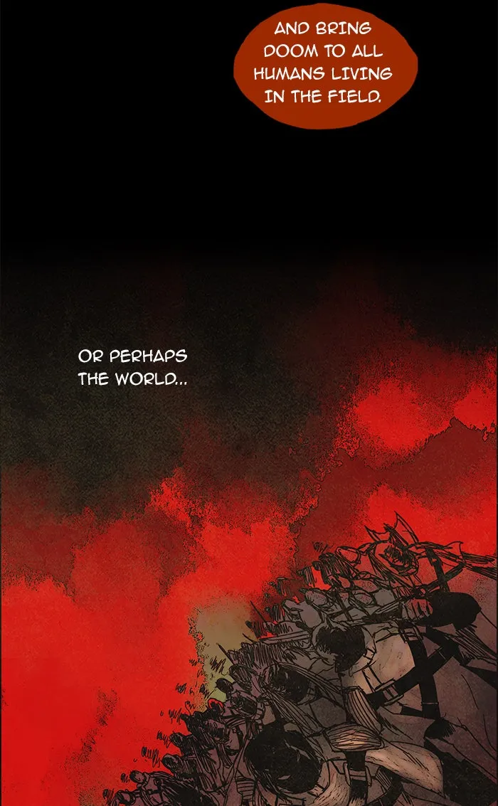 LESSA Chapter 58 page 29 - 