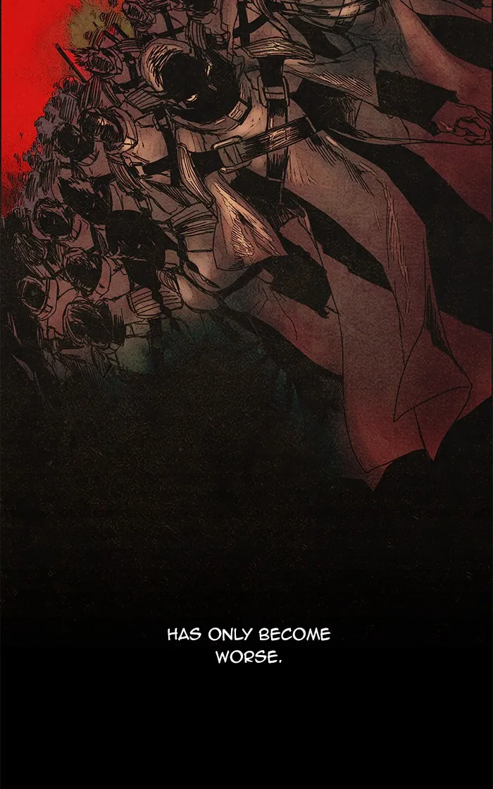 LESSA Chapter 58 page 30 - 