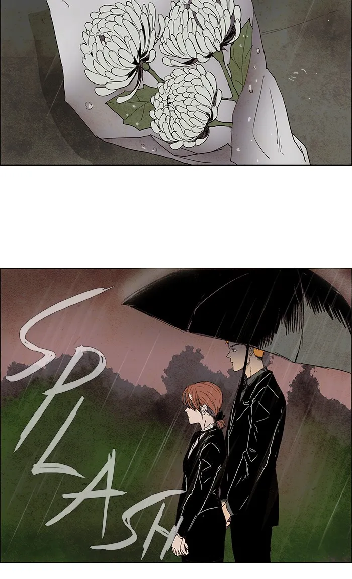 LESSA Chapter 58 page 4 - 
