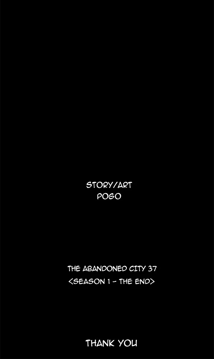 LESSA Chapter 58 page 31 - 