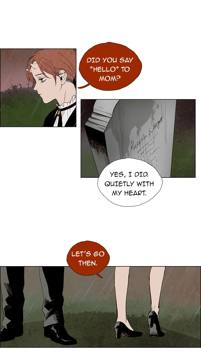 LESSA Chapter 58 page 5 - 