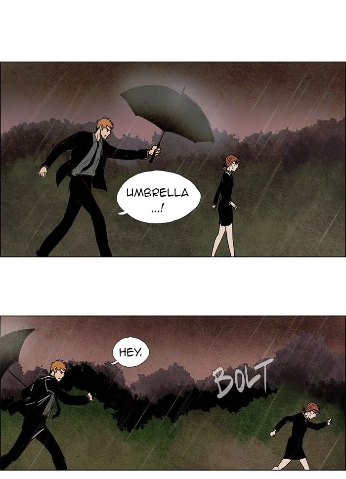 LESSA Chapter 58 page 6 - 