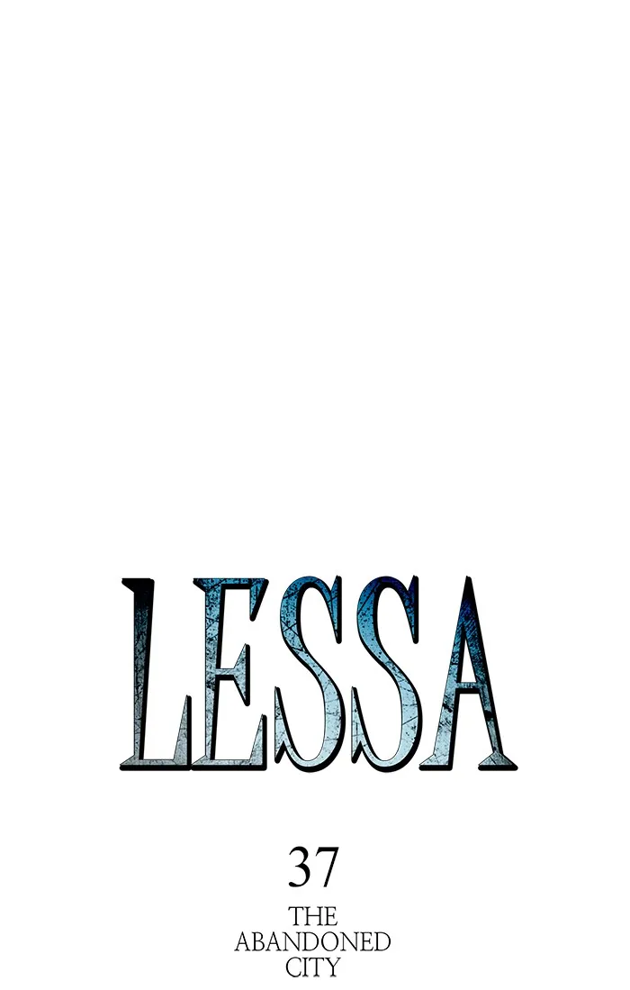 LESSA Chapter 58 page 7 - 