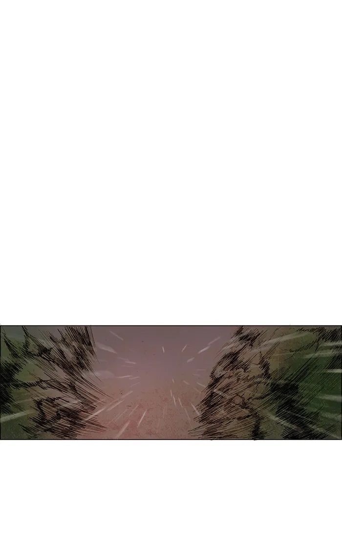 LESSA Chapter 58 page 8 - 