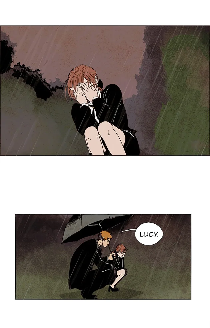 LESSA Chapter 58 page 9 - 