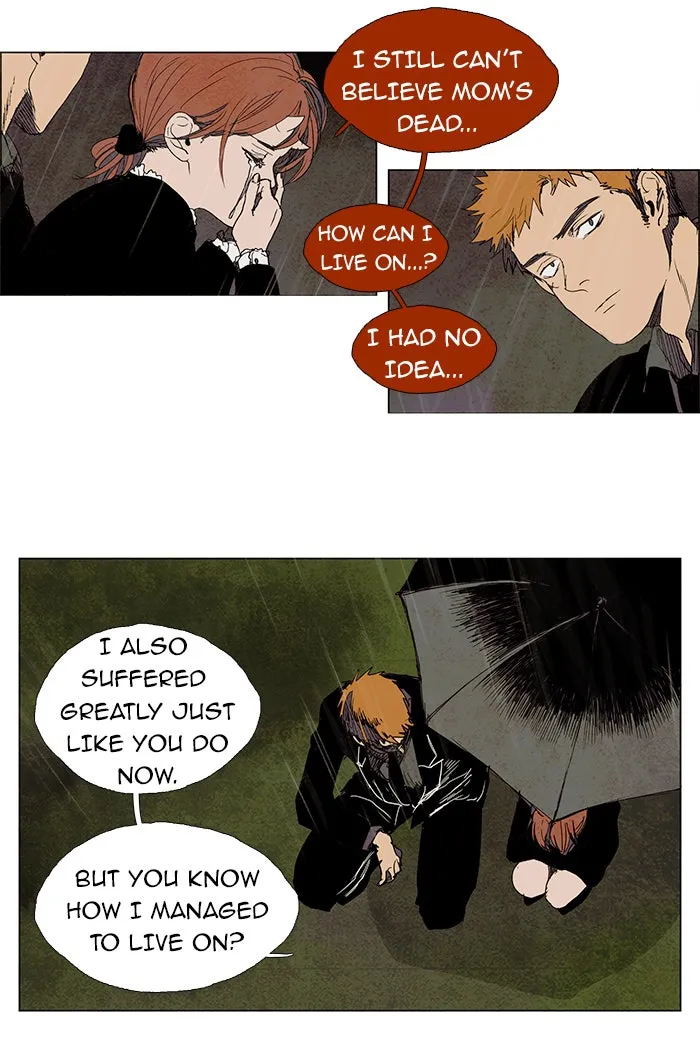 LESSA Chapter 58 page 10 - 