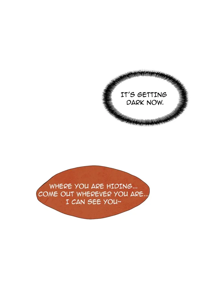 LESSA Chapter 6 page 1 - 