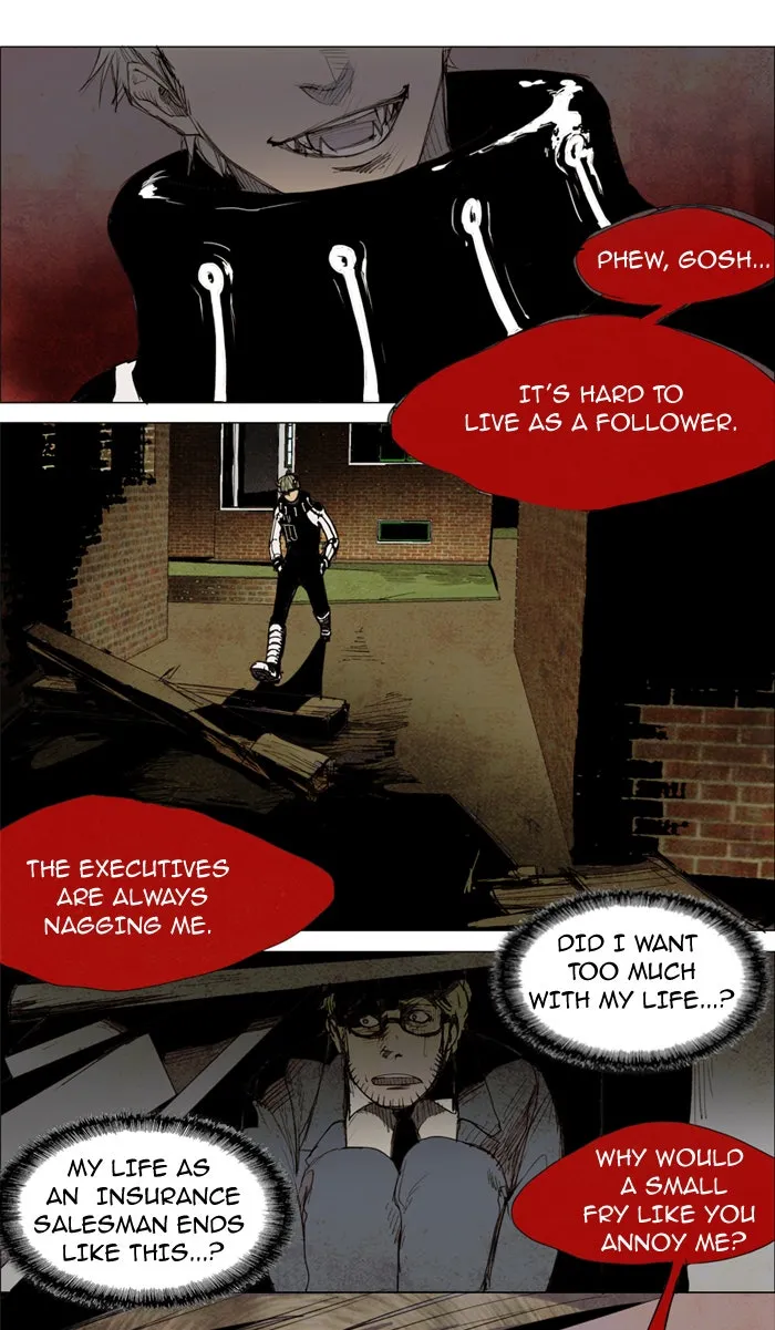 LESSA Chapter 6 page 2 - 