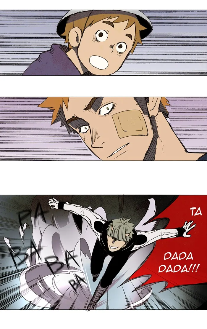 LESSA Chapter 6 page 12 - 