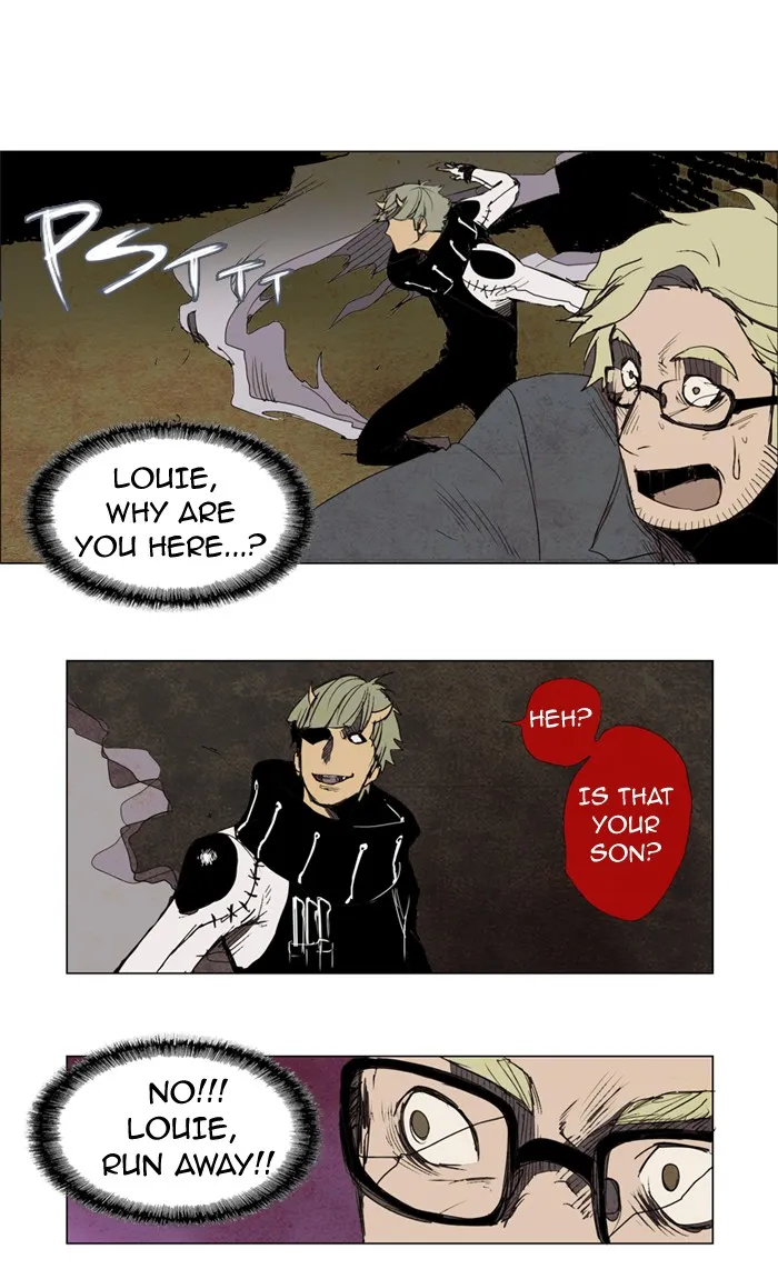 LESSA Chapter 6 page 14 - 