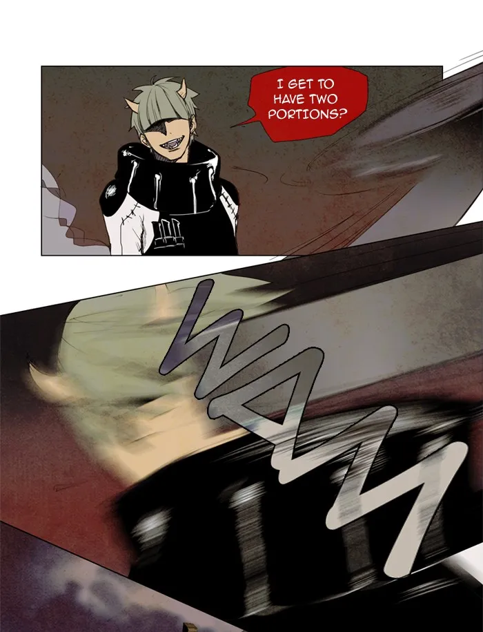 LESSA Chapter 6 page 15 - 