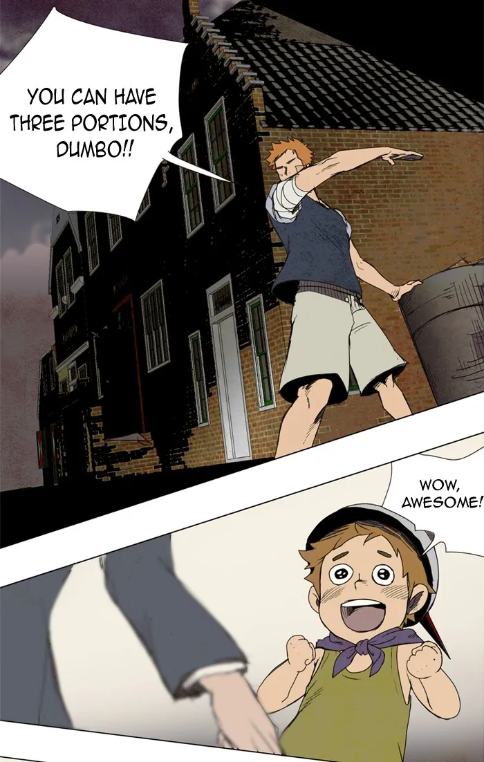 LESSA Chapter 6 page 16 - 