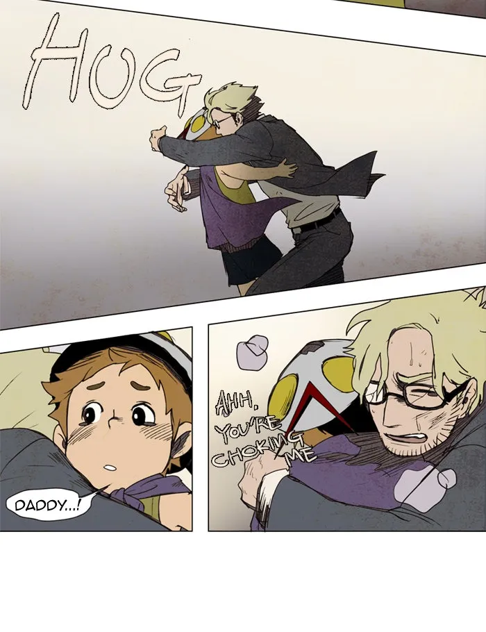 LESSA Chapter 6 page 17 - 