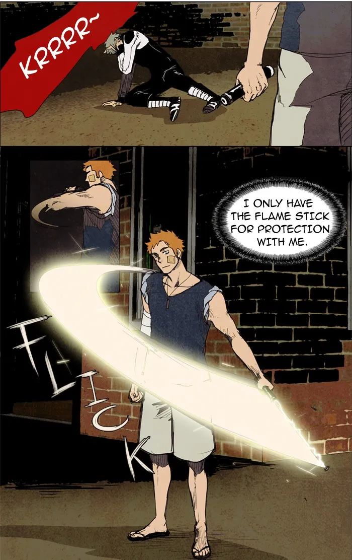 LESSA Chapter 6 page 18 - 
