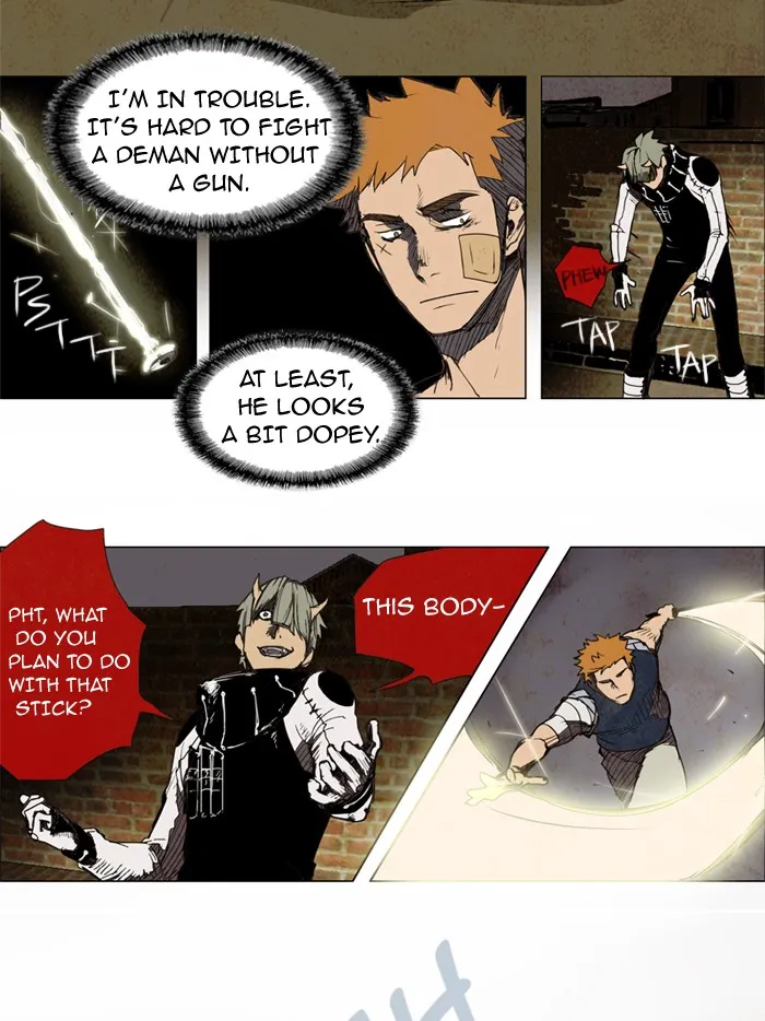 LESSA Chapter 6 page 19 - 