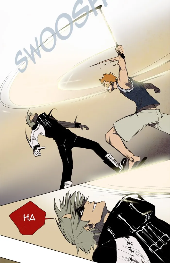LESSA Chapter 6 page 20 - 