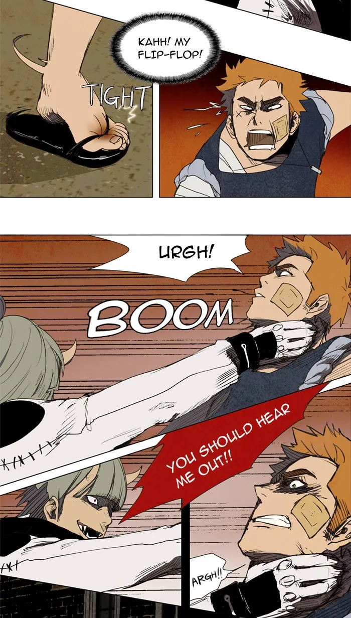 LESSA Chapter 6 page 21 - 