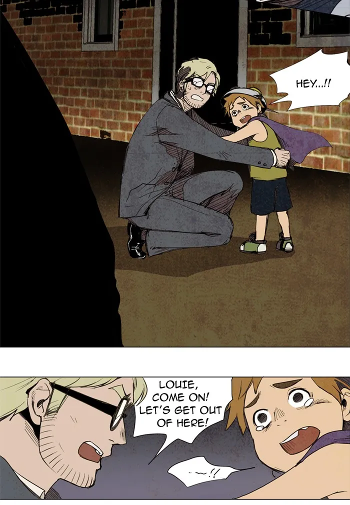 LESSA Chapter 6 page 22 - 
