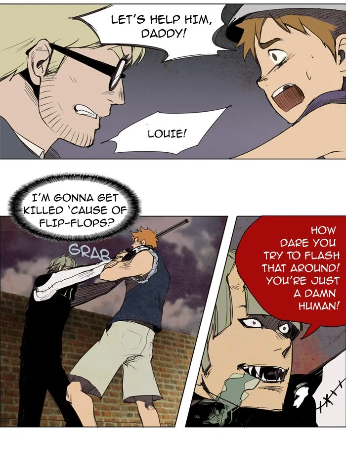LESSA Chapter 6 page 23 - 