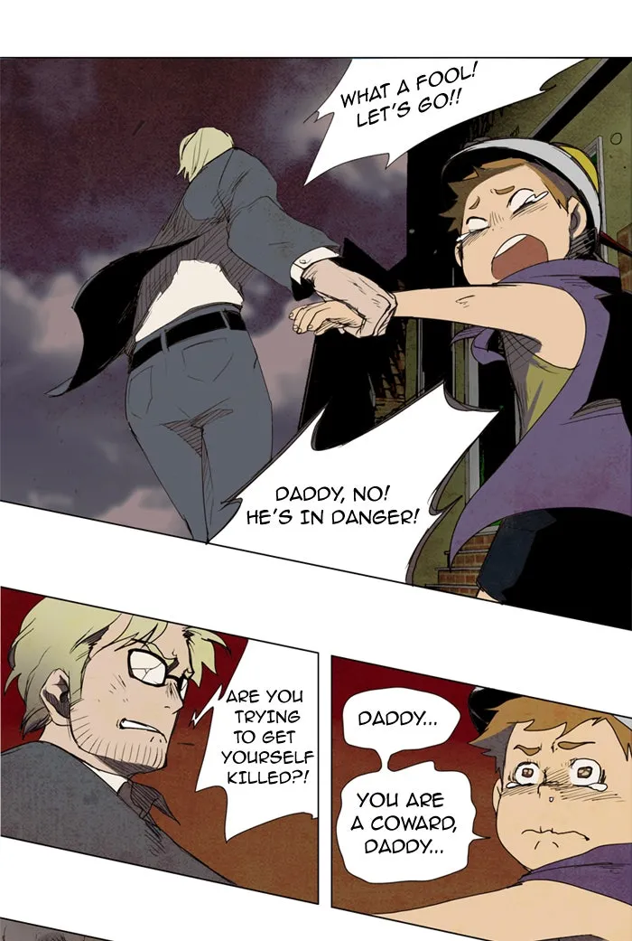 LESSA Chapter 6 page 24 - 