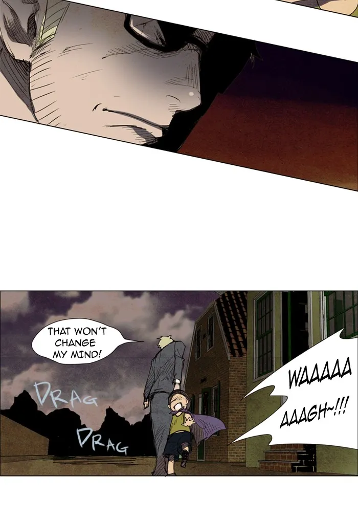 LESSA Chapter 6 page 25 - 