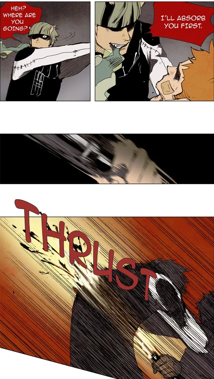LESSA Chapter 6 page 26 - 