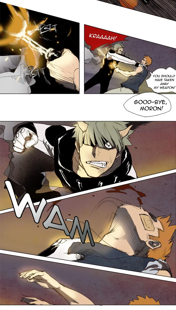 LESSA Chapter 6 page 27 - 
