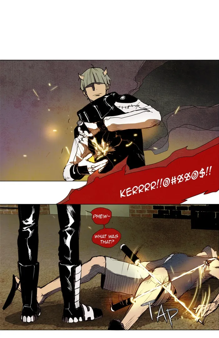 LESSA Chapter 6 page 28 - 