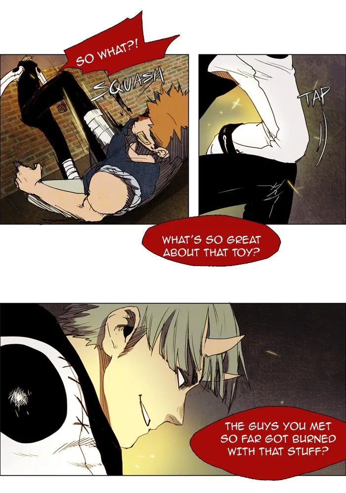 LESSA Chapter 6 page 29 - 