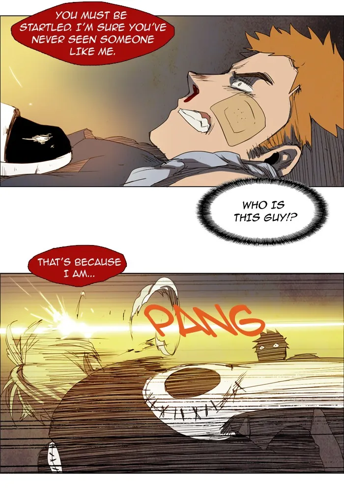 LESSA Chapter 6 page 30 - 