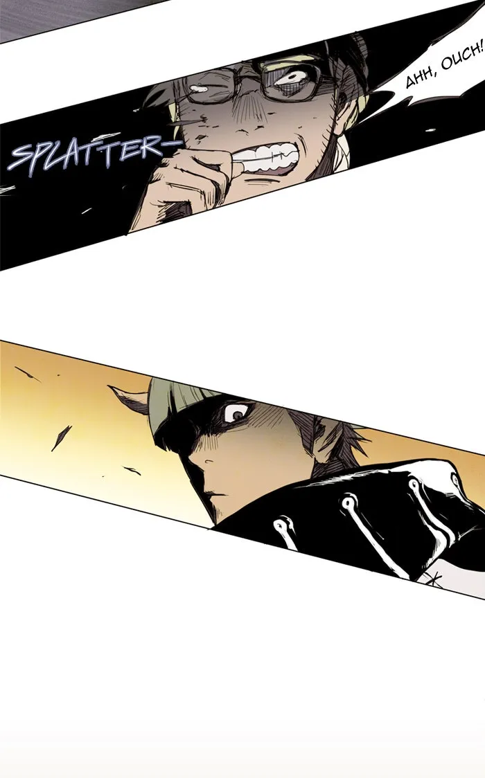 LESSA Chapter 6 page 4 - 