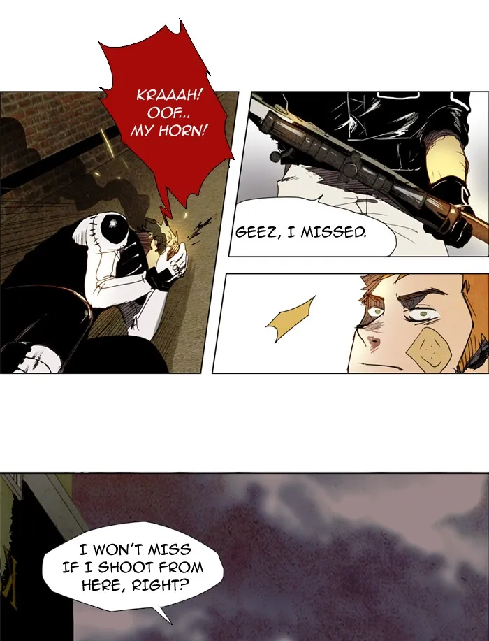 LESSA Chapter 6 page 31 - 