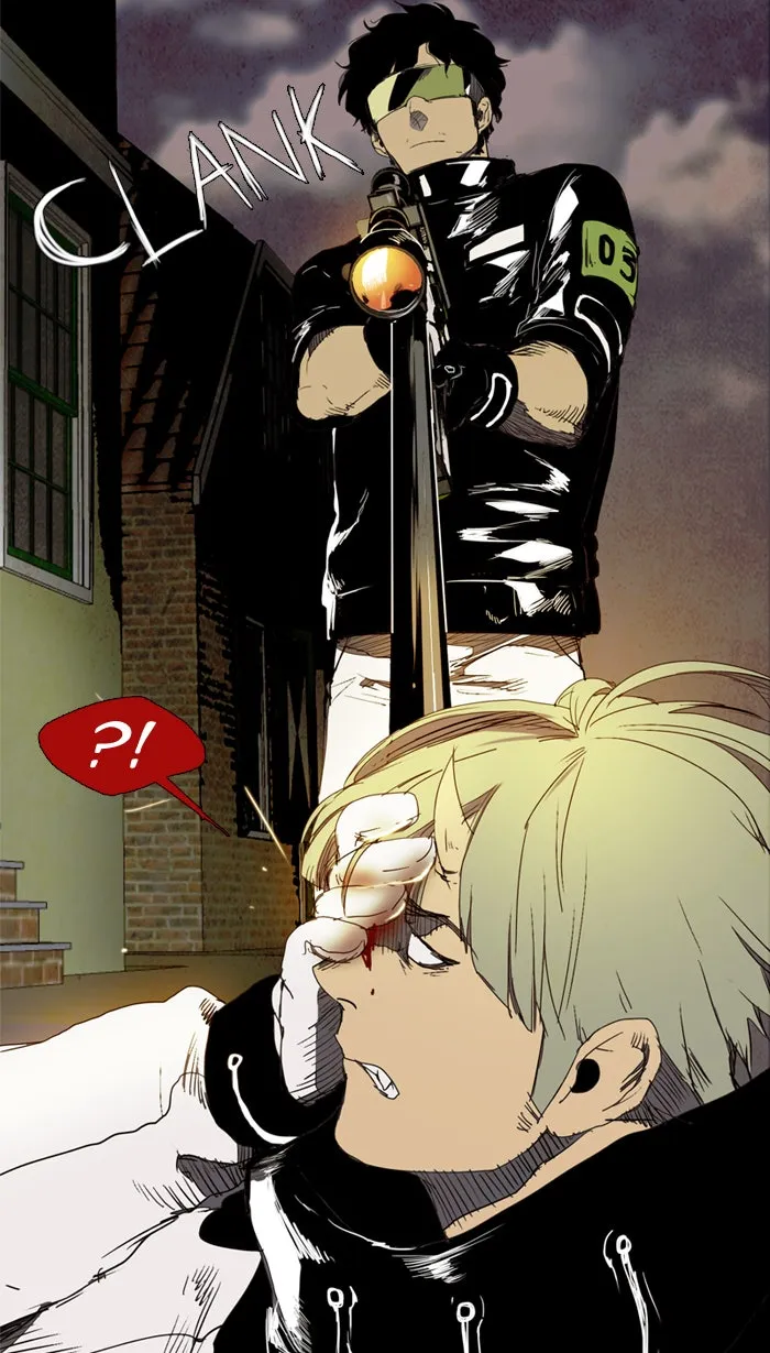 LESSA Chapter 6 page 32 - 