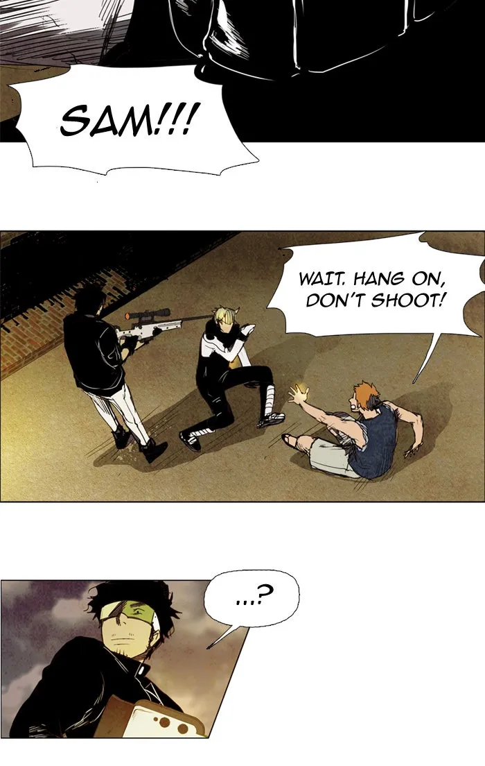 LESSA Chapter 6 page 33 - 