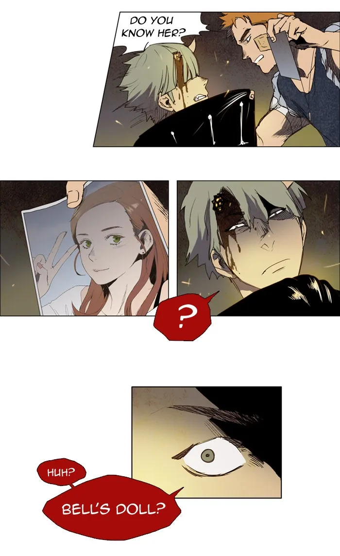 LESSA Chapter 6 page 34 - 