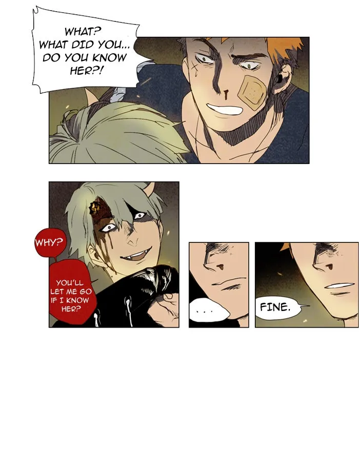 LESSA Chapter 6 page 35 - 