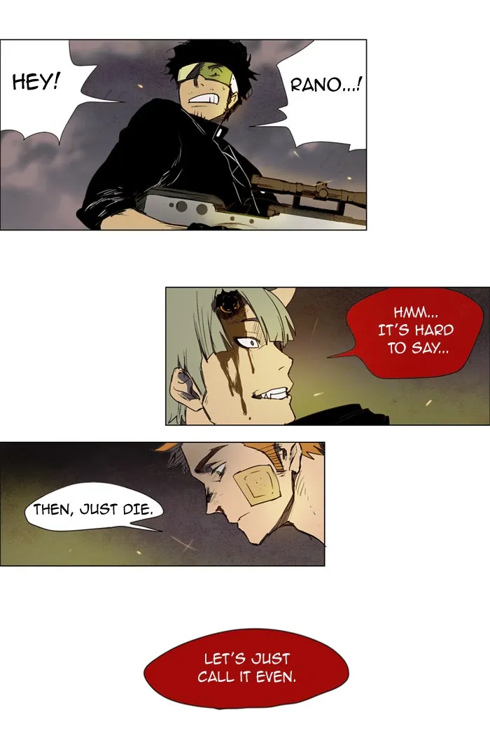 LESSA Chapter 6 page 36 - 