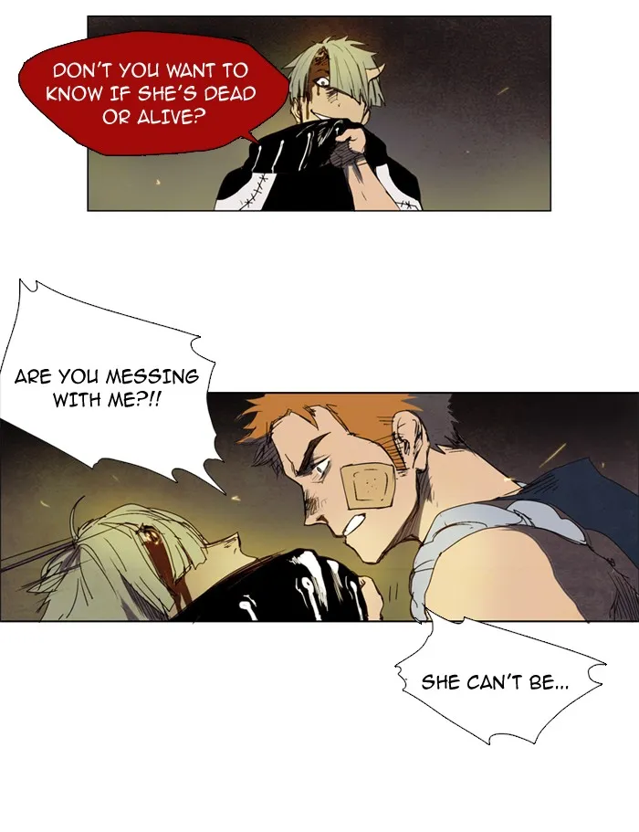 LESSA Chapter 6 page 37 - 