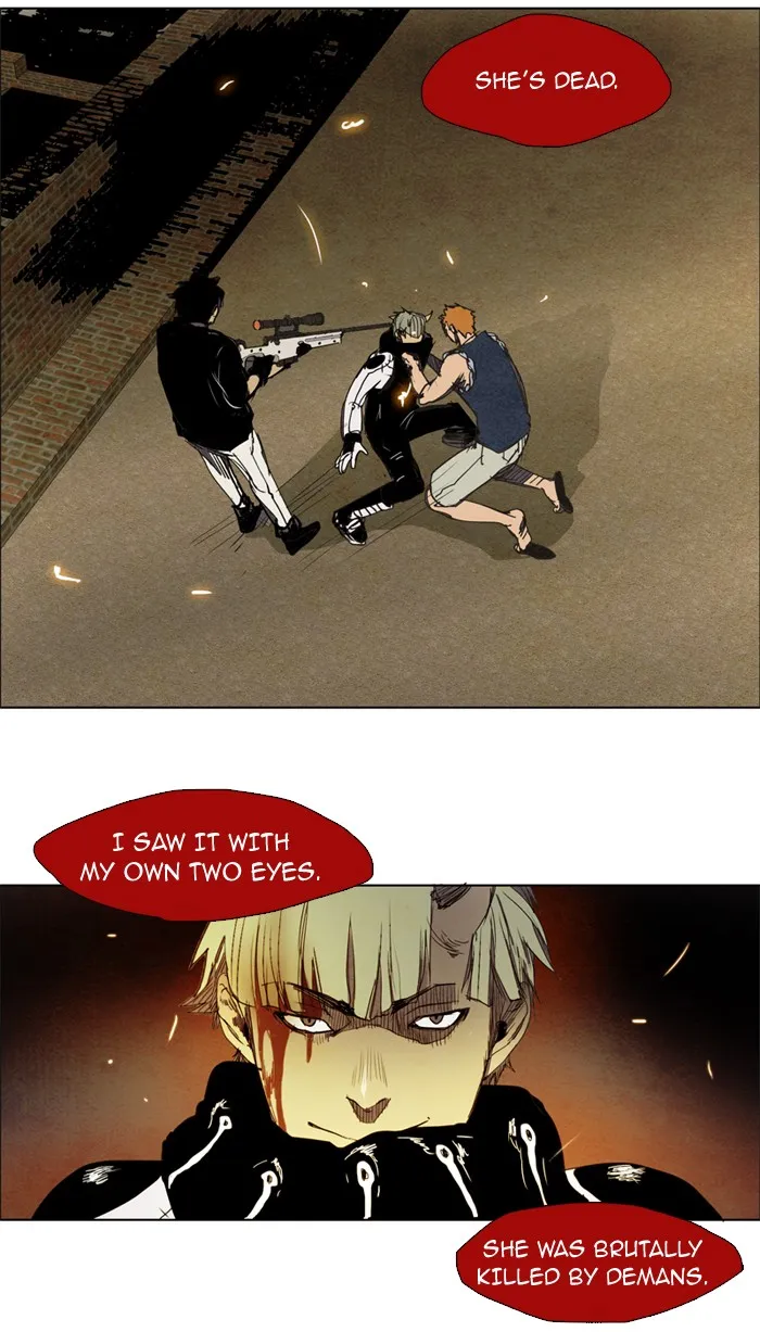 LESSA Chapter 6 page 38 - 