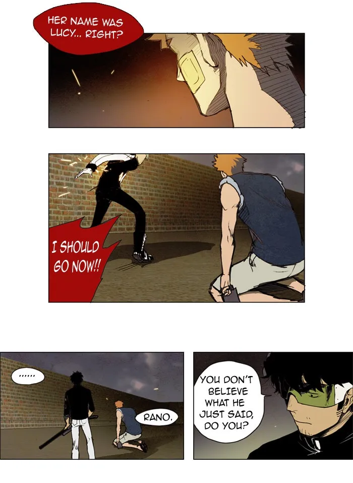LESSA Chapter 6 page 39 - 
