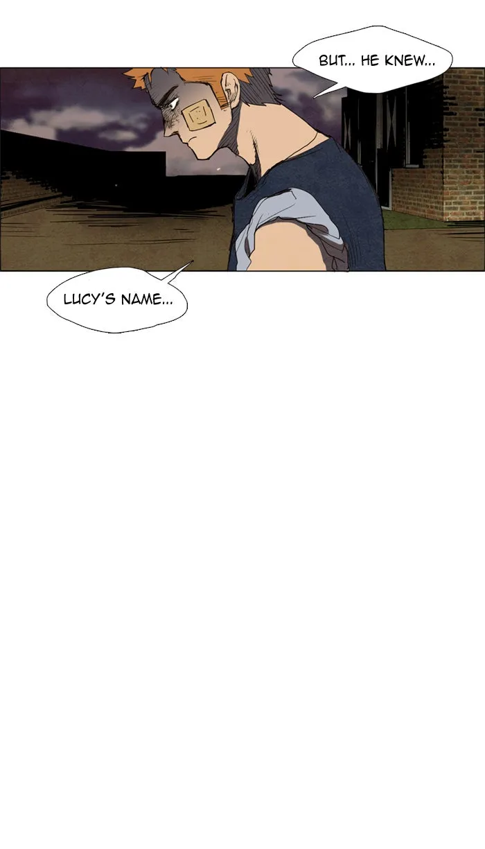 LESSA Chapter 6 page 40 - 