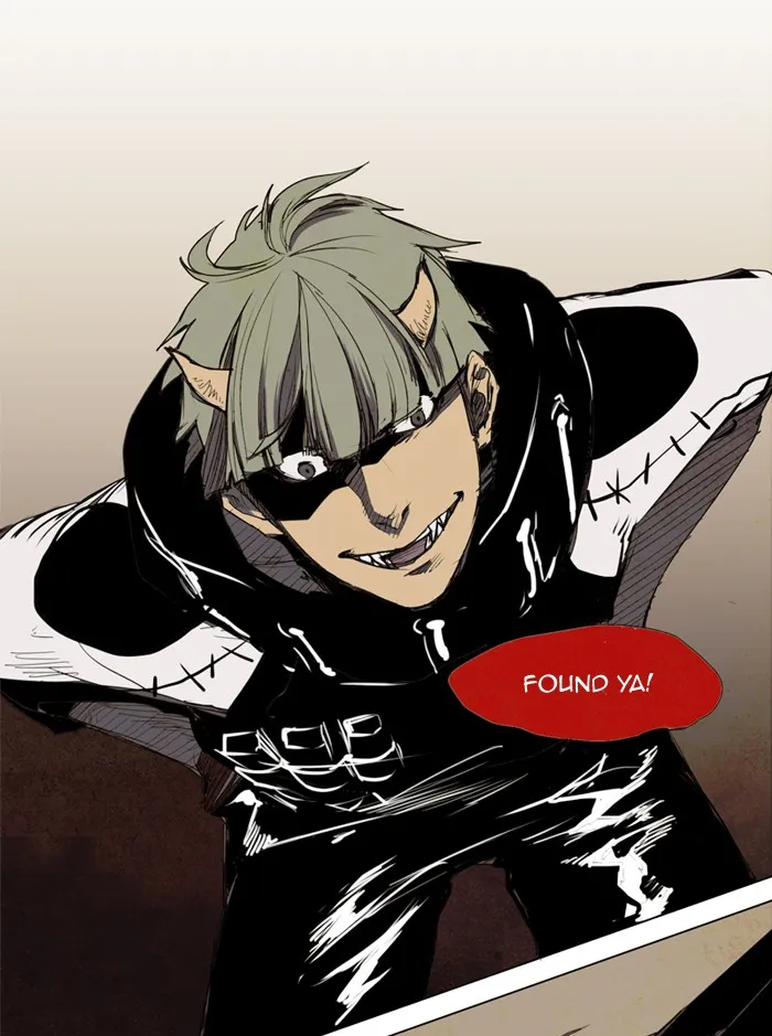 LESSA Chapter 6 page 5 - 