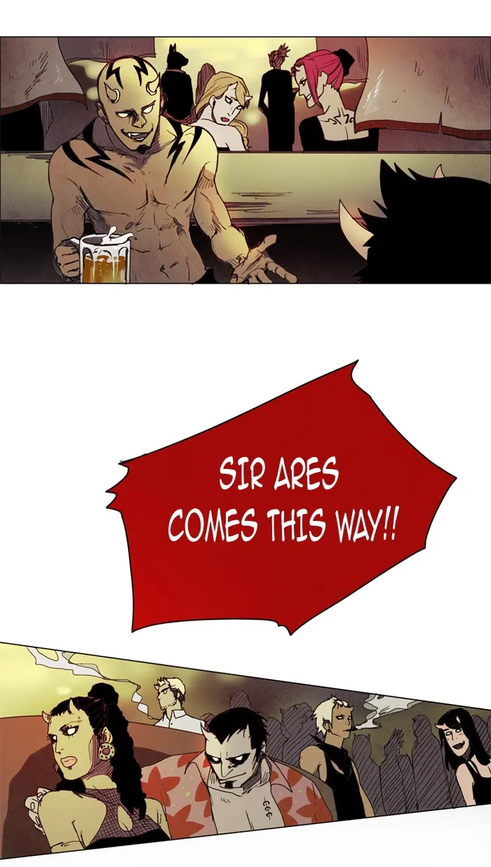 LESSA Chapter 6 page 41 - 