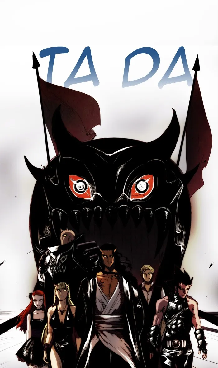 LESSA Chapter 6 page 42 - 