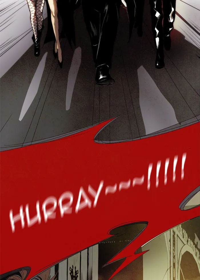 LESSA Chapter 6 page 43 - 
