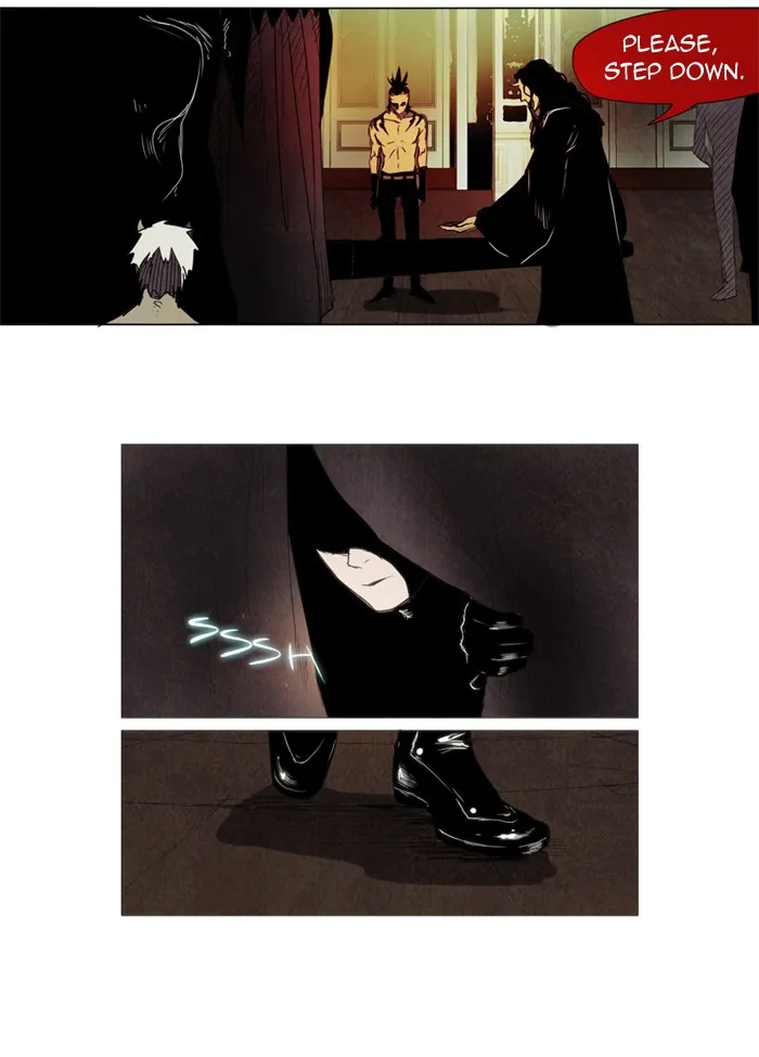 LESSA Chapter 6 page 45 - 