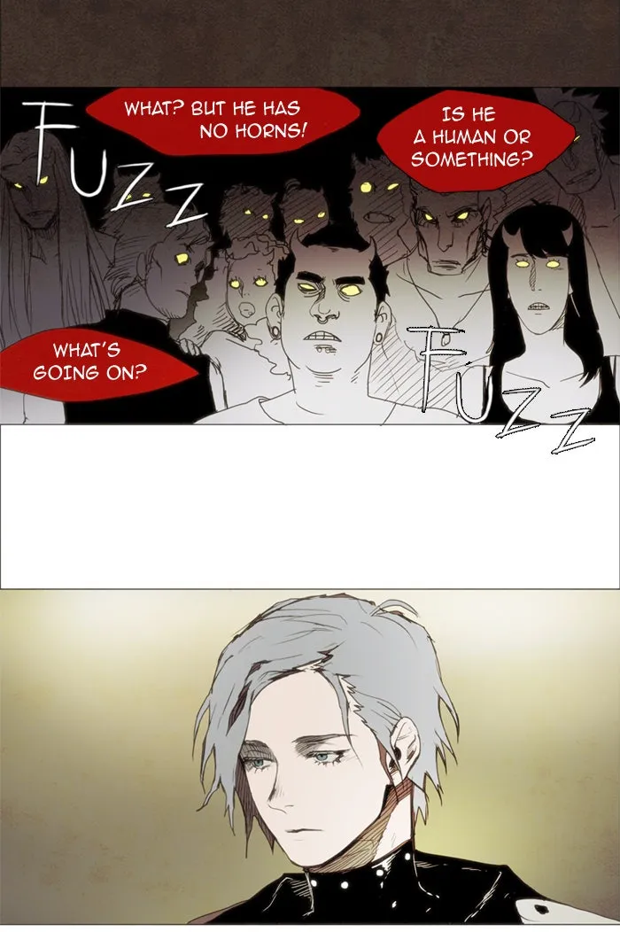 LESSA Chapter 6 page 48 - 