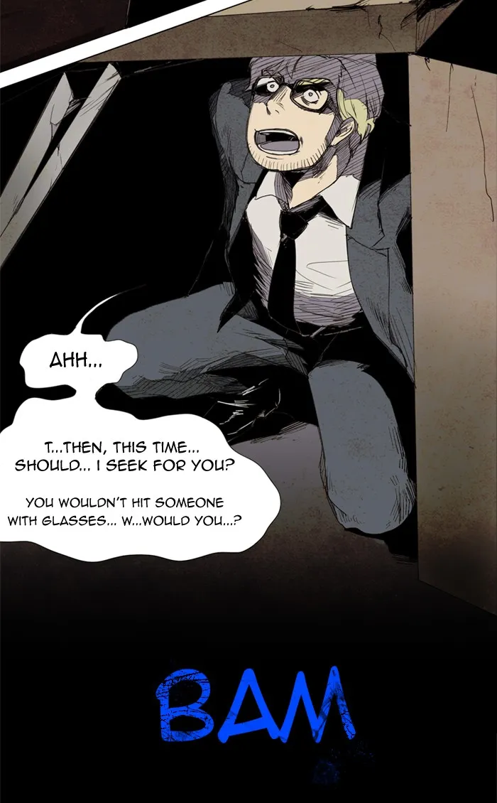 LESSA Chapter 6 page 6 - 